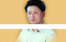 潘梅强紫砂壶大师简介-紫砂国家级助理工艺美术师
