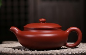 紫砂壶收藏六要素