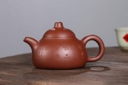 紫砂茶壶文化内涵有哪些？