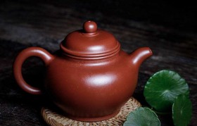 紫砂茶壶出产地在哪里？