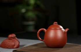紫砂壶与茶叶应怎样搭配？