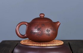 紫砂壶怎么保养泡茶效果才会更好？