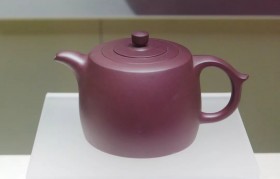 紫砂壶搭配泡茶的小技巧