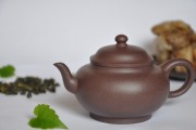 哪些茶可以共用一个紫砂壶