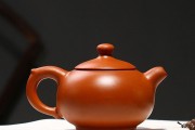 紫砂壶泡茶有两大诀窍，你知道吗？