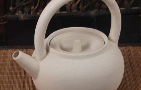 茶壶的款式种类，各有什么样的优点？