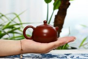 紫砂壶不能同时泡多种红茶吗？