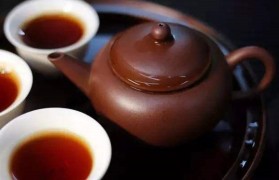 喝茶最好是用紫砂壶吗？