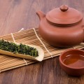 验证紫砂壶真假