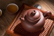 网上卖的紫砂壶为什么这么便宜