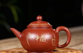 紫砂艺术与中国传统文化息息相关