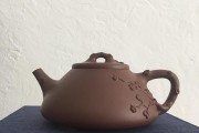 紫砂壶可以不可以冲泡绿茶？