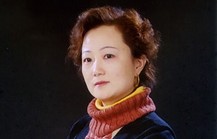 刘莹紫砂壶大师简介-紫砂国家级工艺美术师
