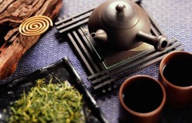 紫砂茶壶的用途是什么？