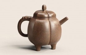 有关紫砂壶泡茶和养壶的误区，一定要了解下！