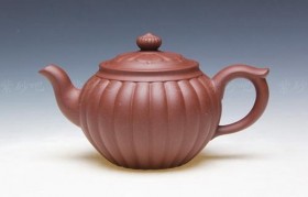 底槽清泥料的紫砂壶适合泡哪些茶？