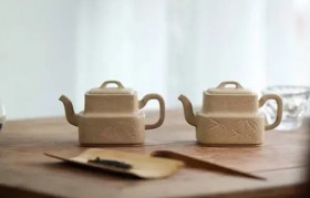 用紫砂壶喝完茶该怎么处理？