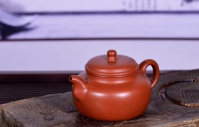 使用紫砂壶喝茶的好处与讲究说法