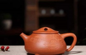  紫砂壶可以泡养在茶汤里吗？