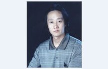 刘惠清紫砂壶大师简介-紫砂国家级工艺美术师