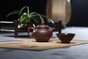 紫砂壶和盖碗相比有哪些优点？