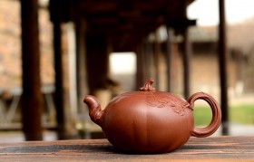 用紫砂壶泡茶比较实用的壶型有哪些？