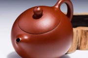 红茶用什么类型的紫砂壶泡会更好喝？