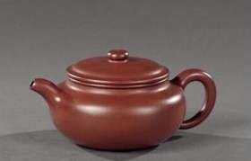 紫砂壶能泡哪些茶？需要根据壶型、大小决定！