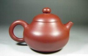 紫砂壶和陶瓷壶哪个泡茶更好？
