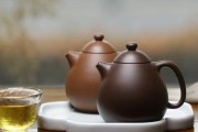 紫砂茶具异味应该怎么去除？