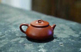 将瓢壶改称为石瓢壶的是谁?