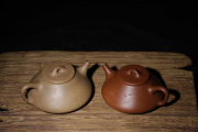 紫砂壶为什么在众多茶具中脱颖而出