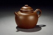 紫砂茶壶最贵的值多少钱?