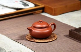 如何巧妙使用紫砂壶泡好一杯好茶？