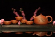 紫砂壶的包浆与茶叶种类存在必然联系吗？