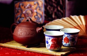 不同壶型的紫砂壶适合泡什么茶？
