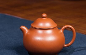 不同的紫砂壶适合泡哪些类型的茶叶？