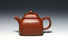 紫砂壶为什么深受喝茶人的喜爱