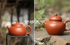 紫砂壶放置时间久了还能用吗