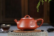 什么样的紫砂壶才是最适合泡红茶的？