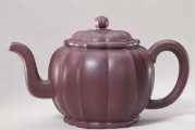 我国的紫砂茶具哪里最有名气
