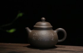 优质紫砂泥稀缺？专家称不必盲目炒作！