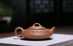 紫砂壶不会养壶，与普通茶壶没有任何区别