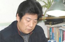 董建平紫砂壶大师简介-紫砂国家级工艺美术师
