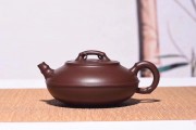 紫砂茶壶哪个牌子好？
