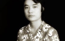 王辉(1979)紫砂壶大师简介-杰出青年陶艺家