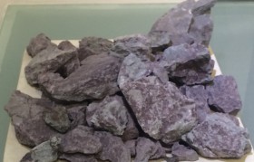 紫砂壶泥料分类—段泥