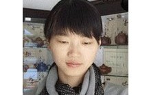 尹燕芳紫砂壶大师简介-紫砂工艺美术师