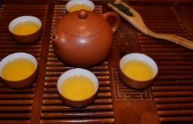 范晓明紫砂壶大师简介-紫砂高级工艺美术师