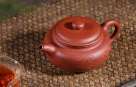 品茗，是中国人独有的一种情调